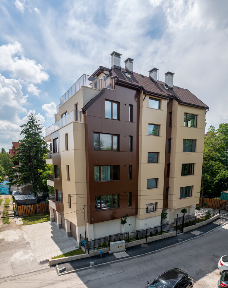 rsz_dji_0961-hdr-pano